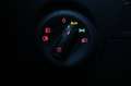 SEAT Ibiza 1.0 TSI S&S Xcellence 115 Rojo - thumbnail 20