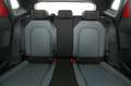 SEAT Ibiza 1.0 TSI S&S Xcellence 115 Rojo - thumbnail 14