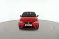SEAT Ibiza 1.0 TSI S&S Xcellence 115 Rojo - thumbnail 8