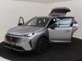Peugeot 3008 NEW MODEL 3008 1.2 Hybrid 136 Allure | Adapt. Crui Gris - thumbnail 9