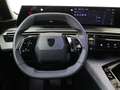 Peugeot 3008 NEW MODEL 3008 1.2 Hybrid 136 Allure | Adapt. Crui Gris - thumbnail 17