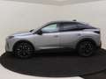 Peugeot 3008 NEW MODEL 3008 1.2 Hybrid 136 Allure | Adapt. Crui Gris - thumbnail 2