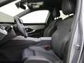 Peugeot 3008 NEW MODEL 3008 1.2 Hybrid 136 Allure | Adapt. Crui Gris - thumbnail 29