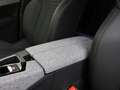 Peugeot 3008 NEW MODEL 3008 1.2 Hybrid 136 Allure | Adapt. Crui Gris - thumbnail 26