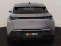 Peugeot 3008 NEW MODEL 3008 1.2 Hybrid 136 Allure | Adapt. Crui Gris - thumbnail 4