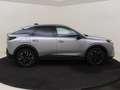 Peugeot 3008 NEW MODEL 3008 1.2 Hybrid 136 Allure | Adapt. Crui Gris - thumbnail 6