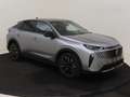 Peugeot 3008 NEW MODEL 3008 1.2 Hybrid 136 Allure | Adapt. Crui Gris - thumbnail 7