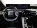 Peugeot 3008 NEW MODEL 3008 1.2 Hybrid 136 Allure | Adapt. Crui Gris - thumbnail 34