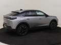 Peugeot 3008 NEW MODEL 3008 1.2 Hybrid 136 Allure | Adapt. Crui Gris - thumbnail 5