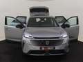 Peugeot 3008 NEW MODEL 3008 1.2 Hybrid 136 Allure | Adapt. Crui Gris - thumbnail 16