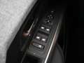 Peugeot 3008 NEW MODEL 3008 1.2 Hybrid 136 Allure | Adapt. Crui Gris - thumbnail 18