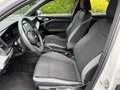 Audi A1 Sportback 30 TFSI PDC/Carplay/SZH Blanc - thumbnail 11