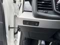 Audi A1 Sportback 30 TFSI PDC/Carplay/SZH Blanc - thumbnail 17