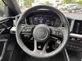 Audi A1 Sportback 30 TFSI PDC/Carplay/SZH Blanc - thumbnail 12