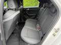 Audi A1 Sportback 30 TFSI PDC/Carplay/SZH Blanc - thumbnail 15