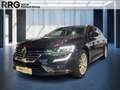 Renault Talisman Grandtour Initiale Paris ENERGY TCe 200 EDC Noir - thumbnail 1