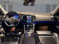 Renault Talisman Grandtour Initiale Paris ENERGY TCe 200 EDC Noir - thumbnail 10