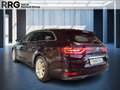 Renault Talisman Grandtour Initiale Paris ENERGY TCe 200 EDC Noir - thumbnail 4