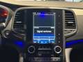 Renault Talisman Grandtour Initiale Paris ENERGY TCe 200 EDC Noir - thumbnail 15