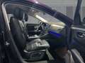 Renault Talisman Grandtour Initiale Paris ENERGY TCe 200 EDC Noir - thumbnail 8