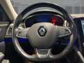 Renault Talisman Grandtour Initiale Paris ENERGY TCe 200 EDC Noir - thumbnail 11