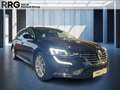 Renault Talisman Grandtour Initiale Paris ENERGY TCe 200 EDC Noir - thumbnail 7