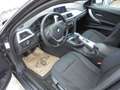 BMW 320 d Touring ~ Navi ~ Ahk ~ Xenon ~ Grau - thumbnail 8