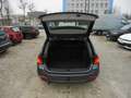 BMW 320 d Touring ~ Navi ~ Ahk ~ Xenon ~ Grau - thumbnail 11