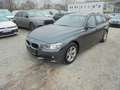 BMW 320 d Touring ~ Navi ~ Ahk ~ Xenon ~ Grau - thumbnail 7