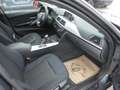 BMW 320 d Touring ~ Navi ~ Ahk ~ Xenon ~ Grau - thumbnail 13