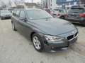 BMW 320 d Touring ~ Navi ~ Ahk ~ Xenon ~ Grau - thumbnail 1