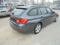 BMW 320 d Touring ~ Navi ~ Ahk ~ Xenon ~ Grau - thumbnail 4