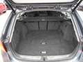 BMW 320 d Touring ~ Navi ~ Ahk ~ Xenon ~ Grau - thumbnail 10