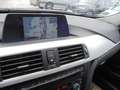 BMW 320 d Touring ~ Navi ~ Ahk ~ Xenon ~ Grau - thumbnail 16