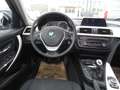 BMW 320 d Touring ~ Navi ~ Ahk ~ Xenon ~ Grau - thumbnail 14