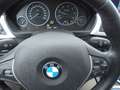 BMW 320 d Touring ~ Navi ~ Ahk ~ Xenon ~ Grau - thumbnail 17