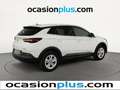 Opel Grandland X 1.2T S&S Edition 130 Blanco - thumbnail 3