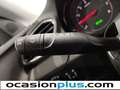 Opel Grandland X 1.2T S&S Edition 130 Blanco - thumbnail 28