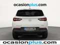 Opel Grandland X 1.2T S&S Edition 130 Blanco - thumbnail 13