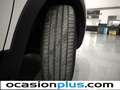 Opel Grandland X 1.2T S&S Edition 130 Blanco - thumbnail 37