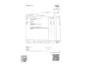 Opel Grandland X 1.2T S&S Edition 130 Blanco - thumbnail 21