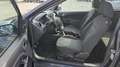 Ford Fiesta 1.4 TDCi Ambiente Negro - thumbnail 8