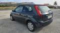 Ford Fiesta 1.4 TDCi Ambiente Negro - thumbnail 5