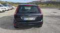 Ford Fiesta 1.4 TDCi Ambiente Negro - thumbnail 6