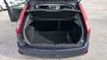 Ford Fiesta 1.4 TDCi Ambiente Negro - thumbnail 7