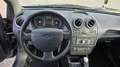 Ford Fiesta 1.4 TDCi Ambiente Negro - thumbnail 11