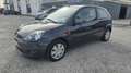 Ford Fiesta 1.4 TDCi Ambiente Negro - thumbnail 2