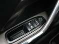 Peugeot 208 208 XY 1.6-120PK Panoramadak, Sportstoelen Clima Zwart - thumbnail 22