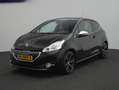 Peugeot 208 208 XY 1.6-120PK Panoramadak, Sportstoelen Clima Zwart - thumbnail 1