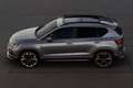 CUPRA Ateca 1.5 TSI 150 DSG Nav Pano eHK SHZ Kam Keyl. 110 ... Grau - thumbnail 2